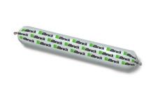 Lepidla SP050 Lepicí tmel Univerzální hybridní elastický tmel určený jak pro tmelení, tak i lepení přilehlých konstrukcí a ploch.
