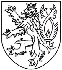 74 Co 45/2018-366 ČESKÁ REPUBLIKA ROZSUDEK JMÉNEM REPUBLIKY Krajský soud v Brně rozhodl v senátu složeném z předsedy JUDr. Ivana Meluzína a soudců JUDr. Jaromíra Pořízka a Mgr.