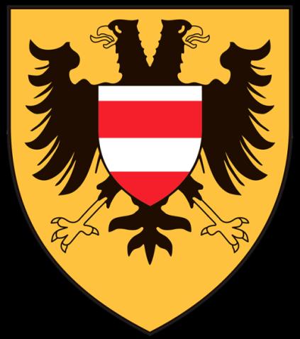 Příloha č.