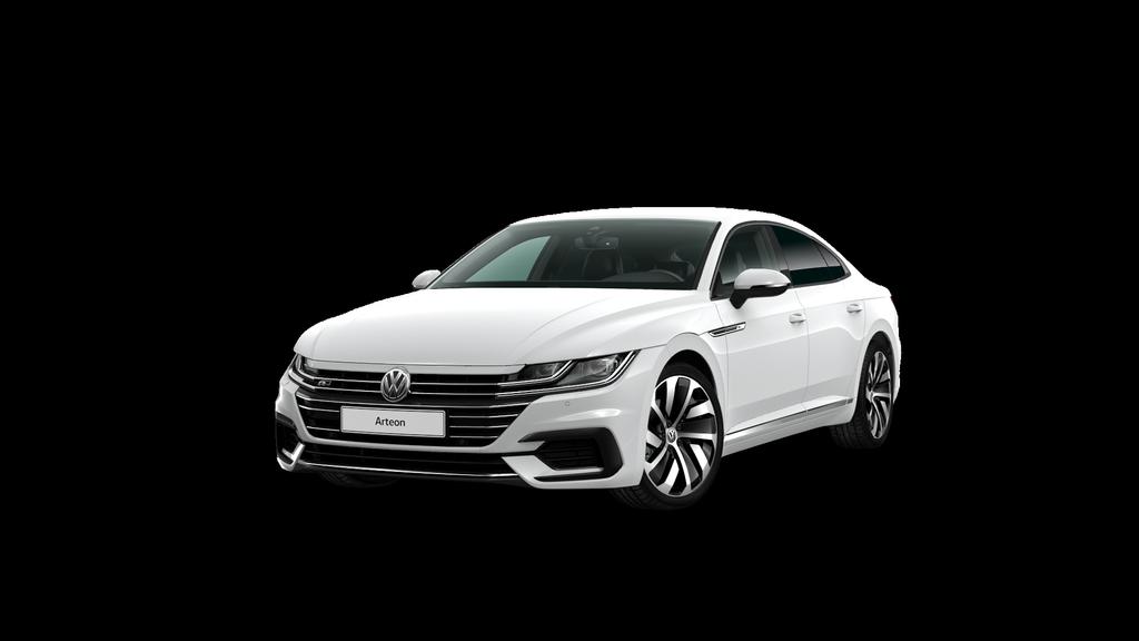 Arteon R-line 2,0 TDI SCR DPF 7DSG Číslo mé nabídky N3ZJ7E Celková cena Arteon R-line 2,0 TDI SCR DPF 7DSG Celková cena Sleva Akční cena 1 217 500,- Kč 197 400,- Kč 1 020 100,- Kč Motor 1968 cm3