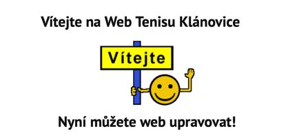 2. Přístup pro registrované Toto menu je určeno pro úpravy 2.1 Uživatelé Jméno uživatele Přihlašovací jméno Email Typ Michal Kutzendorfer michal.kutzendorfer Michal.kutz@volny.