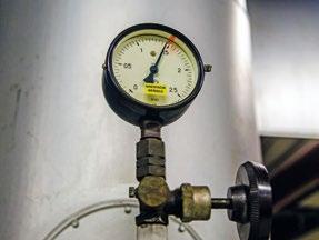 Vlastníkem skupiny Veolia je světová jednička v oblasti služeb pro životní prostředí