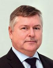 2. ZPRÁVA PŘEDSTAVENSTVA O PODNIKATELSKÉ ČINNOSTI SPOLEČNOSTI A STAVU JEJÍHO MAJETKU Vážení akcionáři, vážení obchodní partneři, vážení kolegové, dámy a pánové, tak jako každý rok si Vám dovolujeme