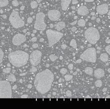 3 v 1 Technologie Ultra-jemné plnivo Silanizovaný povrch Vylepšený pryskyõiëný monomer Svêtová inovace a