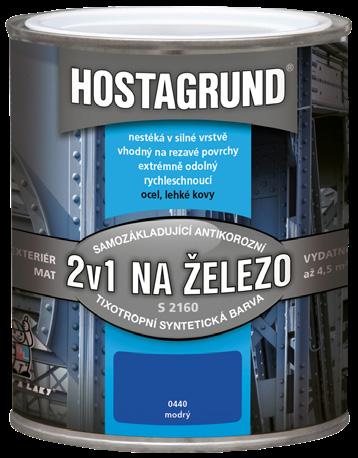 l + 0,5 l, palisandr, teak 0,75 l, více odstínů