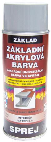 2,5 l = 829 Kč, 4 l = 1289 Kč, 9 l = 2819 Kč k