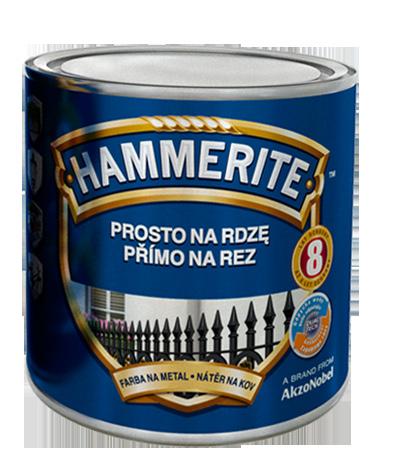 39, Kč se účtuje za 0,01 Kč.