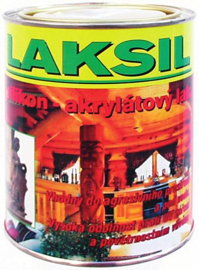 = 1919 Kč 4 l (bíá) = 1159 Kč, 0,6 l (černá) =