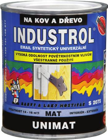 159 Kč, 5 l (černá) = 1159 Kč 179,- 233,- 149,-