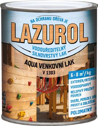 1080, 0,75 l, teak 0,75 l (bezbarvý) = 259 Kč,