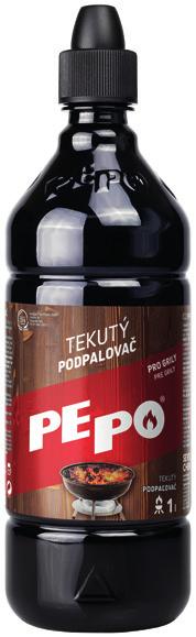 4 Auto-moto, dům a zahrada EKONOMICKÁ slevy pro firmy dle velikosti odběrů