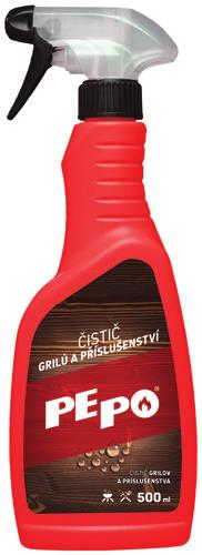 solná, 1 l - perličky, 1 kg = Kč 0,5 l = 25, Kč, 2 l = 51, Kč BALtech letní