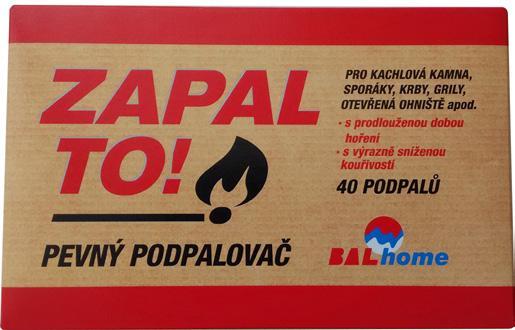 : 734 424 670 Brno - Bayerova 589/18, tel.