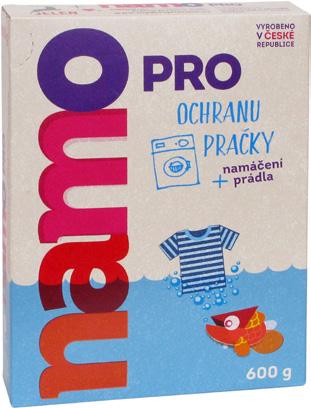 : 491 420 545 = Na těchto prodejnách omezený sortiment drogerie,