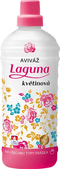 sprej, 100 ml = 89, Kč aid sprej proti hmyzu, 400 ml, 300 ml = 74,