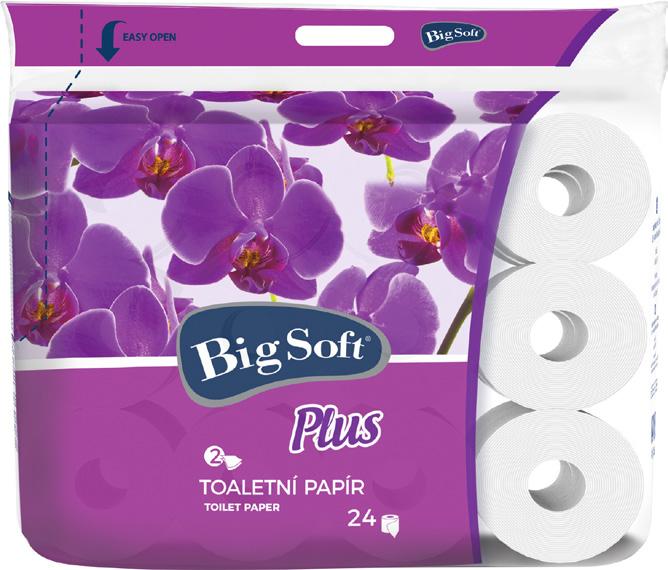 Ústní hygiena, intimní a