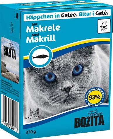 Mint ústní voda, 1 l THÁK