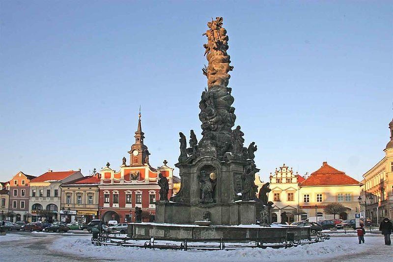 ZPRÁVA O ČINNOSTI CENTRUM PRO ZDRAVOTNĚ POSTIŽENÉ