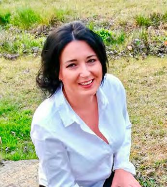 HROBČICKÝ ZPRAVODAJ Informace nejen z Hrobčické radnice 1 2019 ŽÁDEJTE DOTACE NA DOMOVNÍ ČISTÍRNY ODPADNÍCH VOD Zastupitelé obce Hrobčice schválili ekologický program pro poskytnutí dotací na podporu