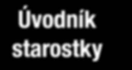 Úvodník starostky VOLBY DO EVROPSKÉHO PARLAMENTU Z rozhodnutí prezidenta republiky se ve dnech 24. a 25. května uskuteční volby do Evropského parlamentu. V první den voleb v pátek 24. 5.