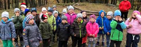 druhý den voleb v sobotu 25. 5. 2019 se bude hlasovat od 8.00 do 14.00 hodin.