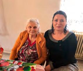 Hana Jonáš Štefan Karešová Anna