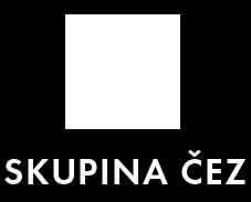 19 KULTURNÍ OHLÉDNUTÍ Nedělní program pokračoval česko- německou bohoslužbou v kostele sv.