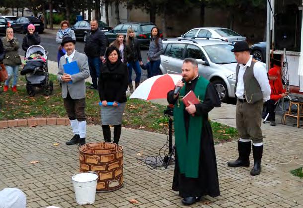 samostatného Československa.