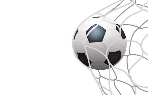 Fotbalový klub Hrobčice stále žije Hlavní zásluhu na činnosti fotbalistů v Hrobčicích mají pánové Radek Bučina st., Jaromír Toman, Jaroslav Karásek, Dan Štembera a Radek Nedbálek.