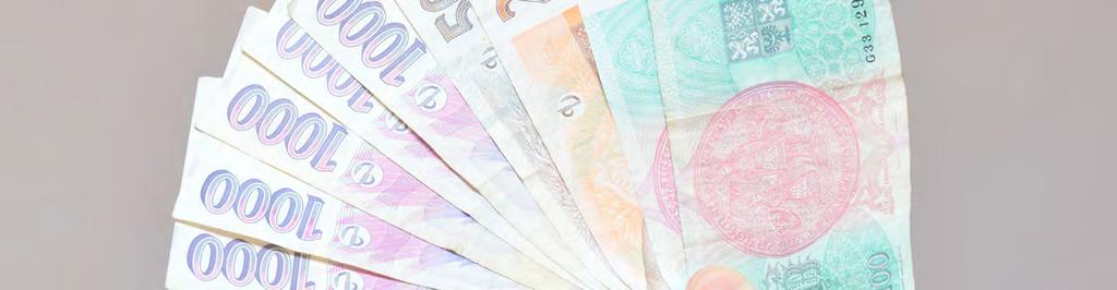 9 PROJEKTY, PENÍZE Dotace získané v roce 2018 Obec v roce 2018 získala dotace ve výši 8.971.