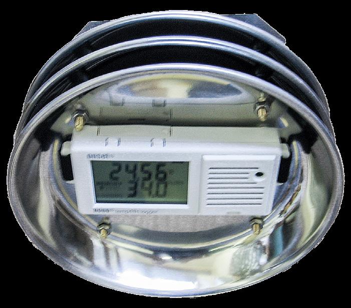 Pokud jsou srážky měřeny automatickou meteostanicí, považuje se za denní úhrn množství srážek za období 0 24 hodin, pokud jsou srážky měřeny ručně, provádí se měření v 7 hod.