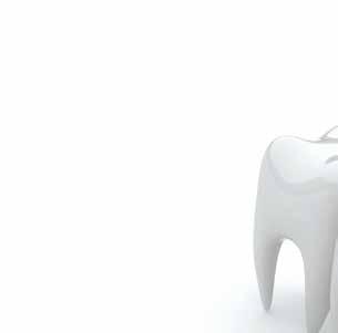 Dentamed Vás