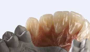 Podzim v barvách poznání datum téma školení 5. 8. 9. 2019 Praktická endodoncie aneb pokročilé postupy, které nejsou tak složité, jak se zdají Přednášející: MUDr. Ivan Martin ml.