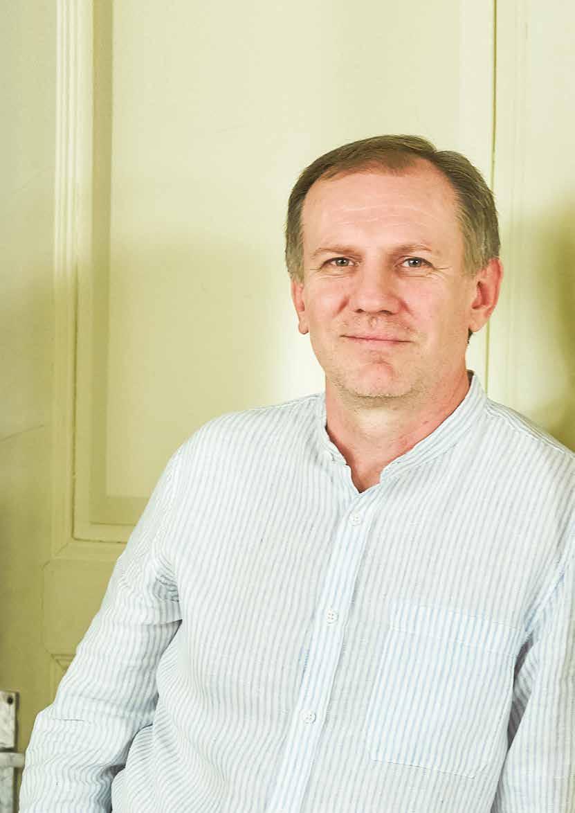 najdete nás i na www.zitusti.