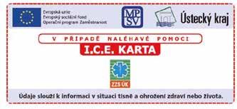 Radní schválili pro její provoz dotaci 200 tisíc korun, kterou musí ještě schválit zastupitelstvo. Loď Marie je v provozu od června do září.