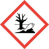 1 Klasifikace látky nebo směsi Fyzikální a chemické účinky Účinky na lidské zdraví Účinky na životní prostředí Neklasifikován Acute Tox. 4, H332 Skin Irrit. 2, H315 - Eye Dam. 1, H318 - Skin Sens.