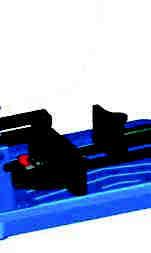 GB F I NL CZ Montage Werkstück einspannen Assembly Clamp workpiece Assemblage