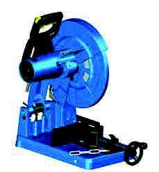 Montage Betrieb GB Assembly Operation F