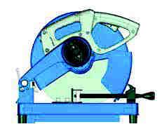 4 Montage Inbetriebnahme GB Assembly Starting-up the machine F Assemblage mise en
