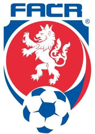 SPORTOVNĚ-TECHNICKÁ KOMISE FOTBALU ŽEN FOTBALOVÁ ASOCIACE ČESKÉ REPUBLIKY ROZPIS SOUTĚŽÍ 2019 / 2020 STK FŽ PRAHA