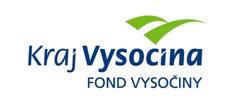 ŽÁDOST O POSKYTNUTÍ DOTACE Z FONDU VYSOČINY Evidenční číslo (žadatel nevyplňuje) Kód elektronické žádosti (po finálním vyplnění žádosti klikněte na Odeslat data v záhlaví formuláře) Název programu
