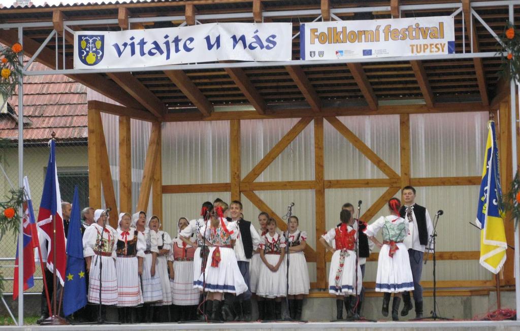 Věcné zaměření slovensko-česká přeshraniční spolupráce Prioritní osa 3 Rozvoj