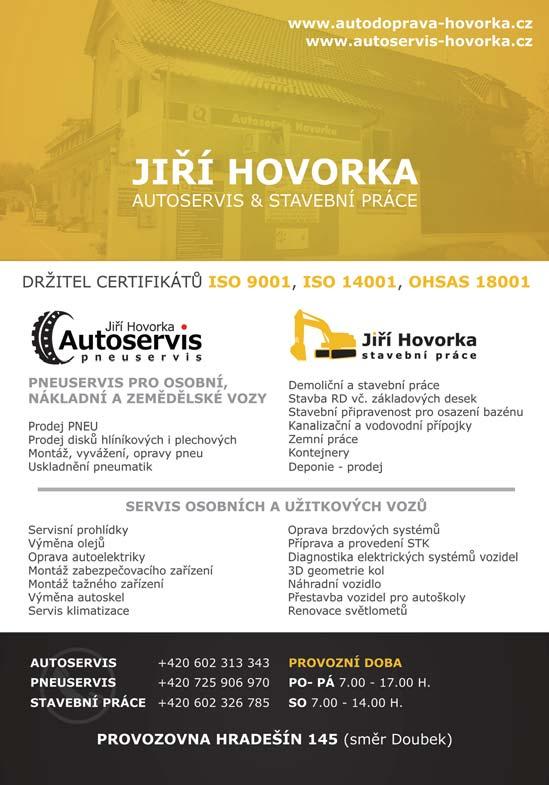 Jan Žížala Český