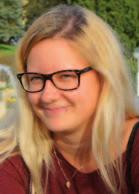 Mladí z obou státù se v Lidicích také setkají s lidmi, kteøí nacistický teror pøežili. Na pracovní schùzce v Mariánských Lázních se pilovaly poslední detaily prùbìhu kvìtnového setkání.