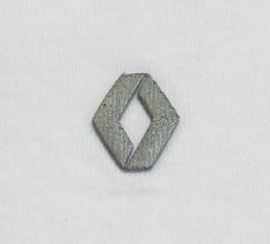 S > 77 11 780 986 L > 77 11 780 988 XL > 77 11 780 989 M >