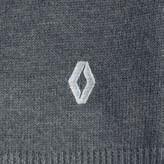 S > 77 11 781 014 M > 77 11 781 015 L > 77 11 781 016 XL >