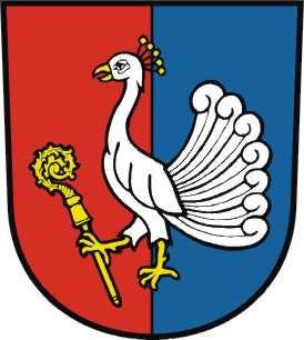 Petřvaldský zpravodaj MK ČR E 10176 7/2019 červenec Přinášíme informaci o dění v obci. Informace pro občany Sběrný dvůr ve Staré Vsi n. O. bude v průběhu celých prázdnin otevřen bez výluk a omezení.