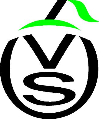 Výzkumný a šlechtitelský ústav ov