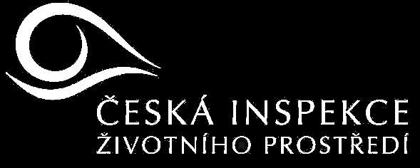 Kontroly ČIŽP v oblasti odpadového