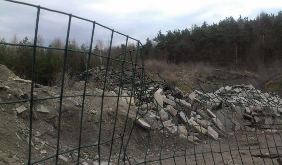 Povinnosti a